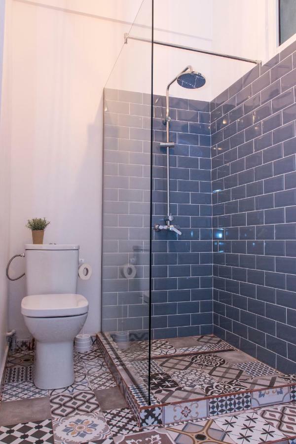 Premium Apartment By Mrg Apartments Bukarest Eksteriør billede
